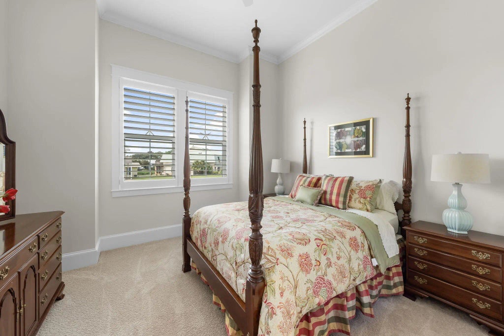 44 of 107 - 167 Downing Street, Panama City Beach, FL