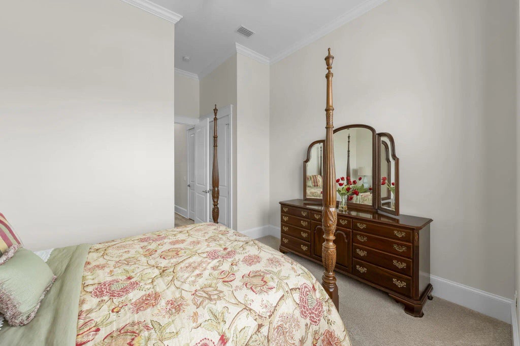 45 of 107 - 167 Downing Street, Panama City Beach, FL