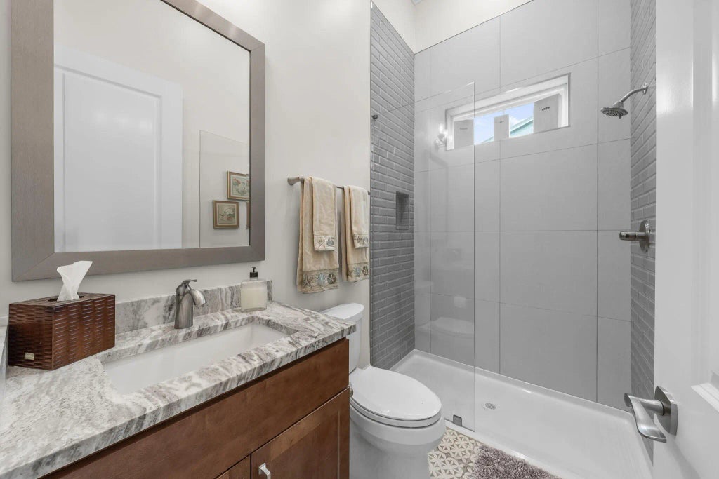 46 of 107 - 167 Downing Street, Panama City Beach, FL