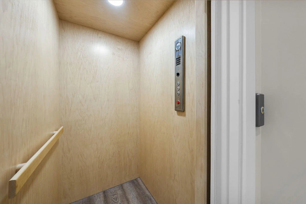 47 of 107 - 167 Downing Street, Panama City Beach, FL