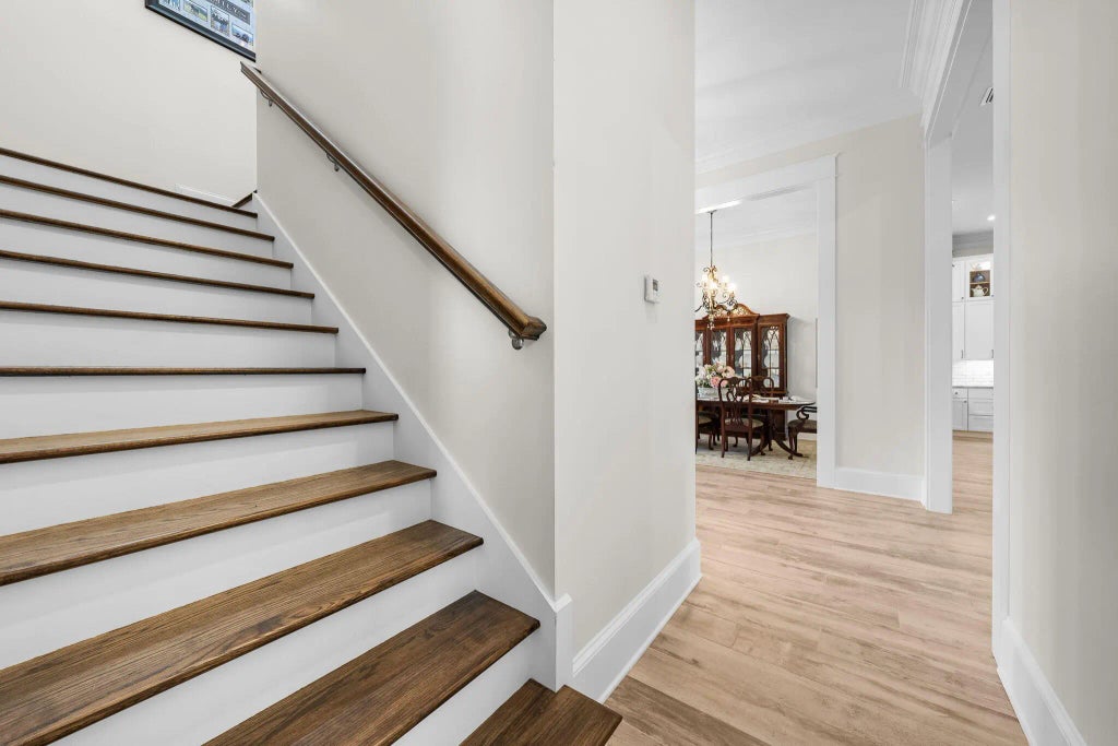 48 of 107 - 167 Downing Street, Panama City Beach, FL