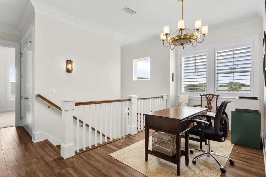 49 of 107 - 167 Downing Street, Panama City Beach, FL