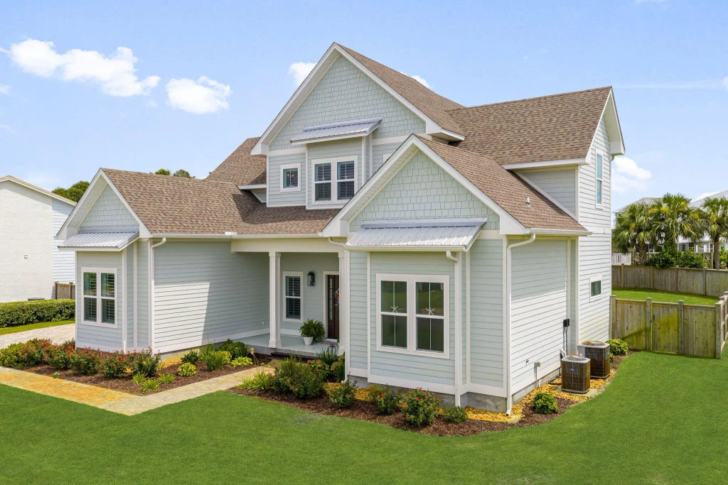 5 of 107 - 167 Downing Street, Panama City Beach, FL