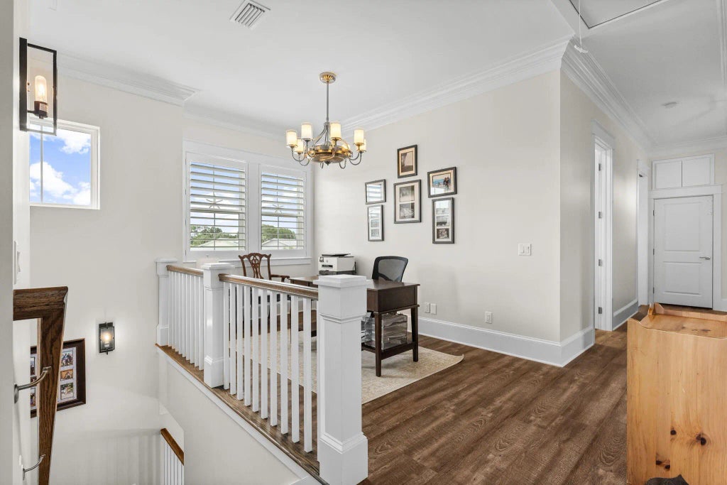 50 of 107 - 167 Downing Street, Panama City Beach, FL