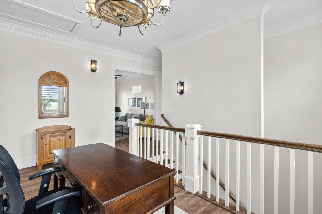 51 of 107 - 167 Downing Street, Panama City Beach, FL