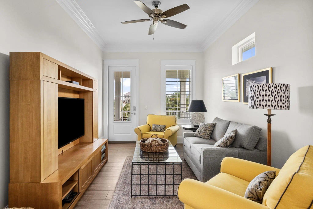 52 of 107 - 167 Downing Street, Panama City Beach, FL