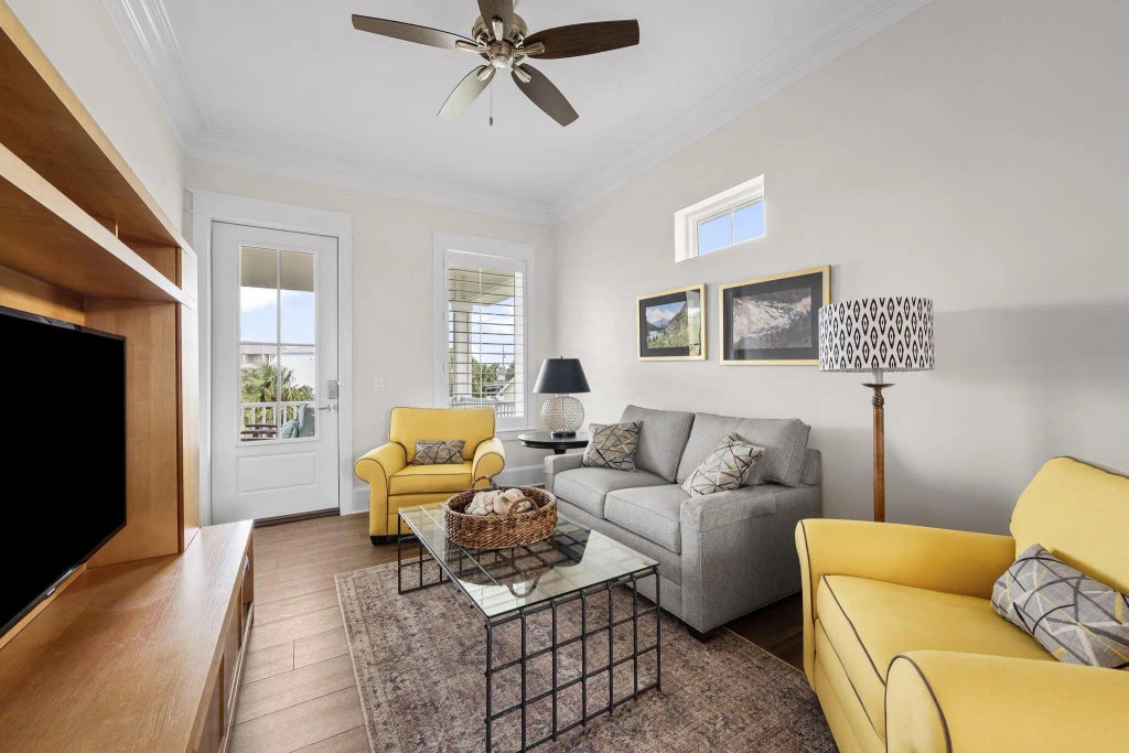 53 of 107 - 167 Downing Street, Panama City Beach, FL