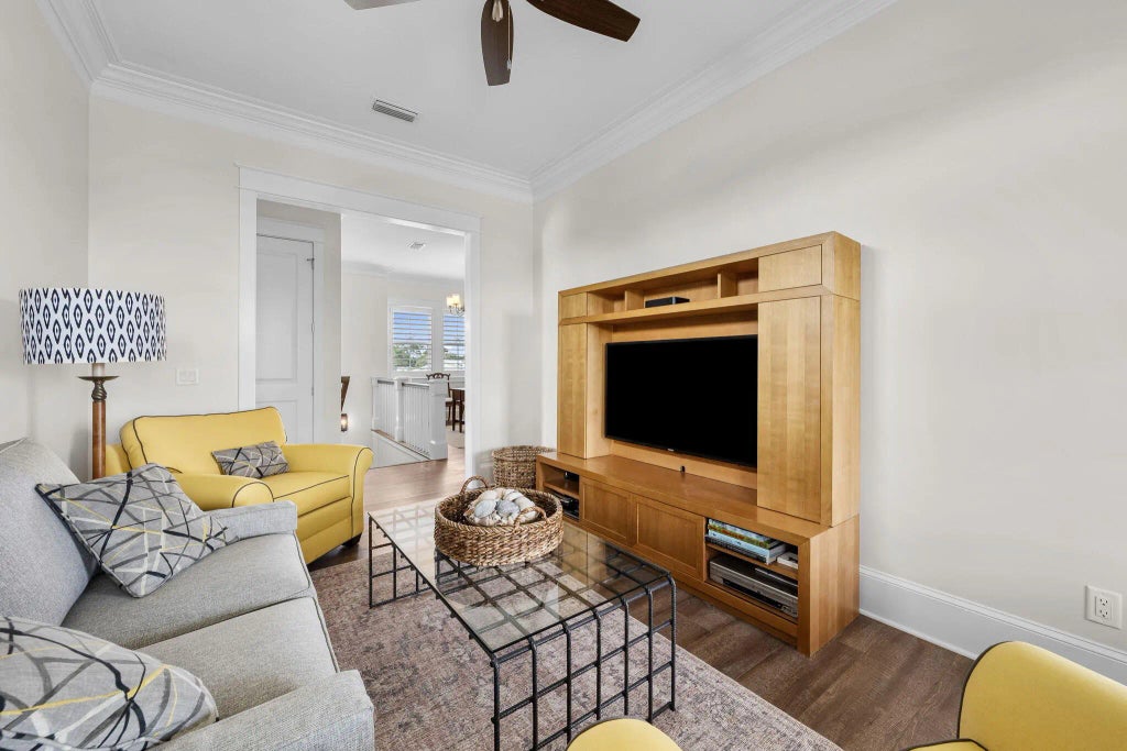 54 of 107 - 167 Downing Street, Panama City Beach, FL