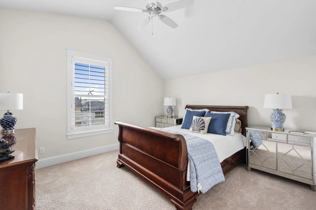 55 of 107 - 167 Downing Street, Panama City Beach, FL