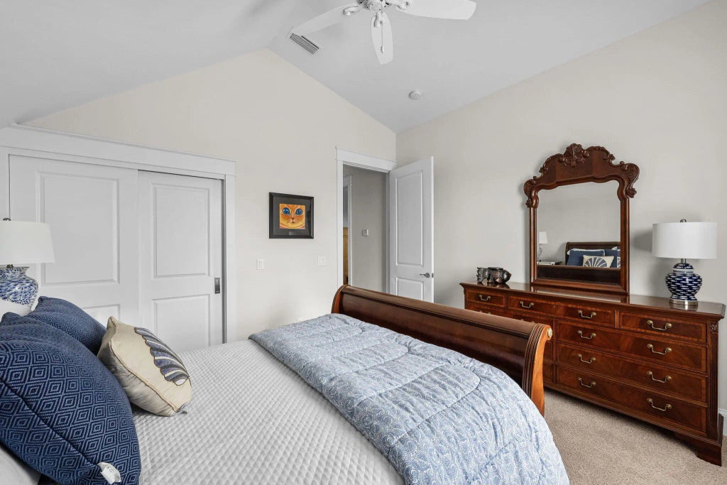 56 of 107 - 167 Downing Street, Panama City Beach, FL