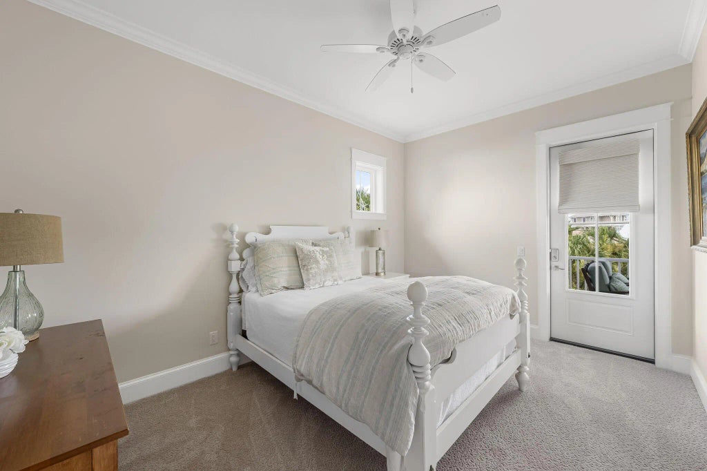 57 of 107 - 167 Downing Street, Panama City Beach, FL