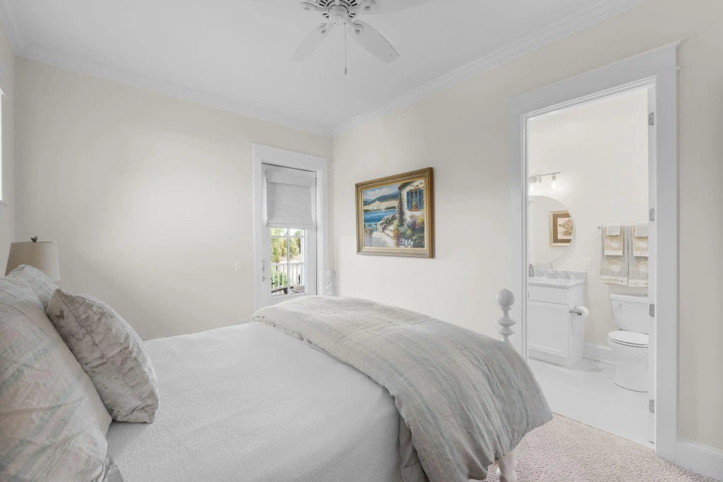 58 of 107 - 167 Downing Street, Panama City Beach, FL