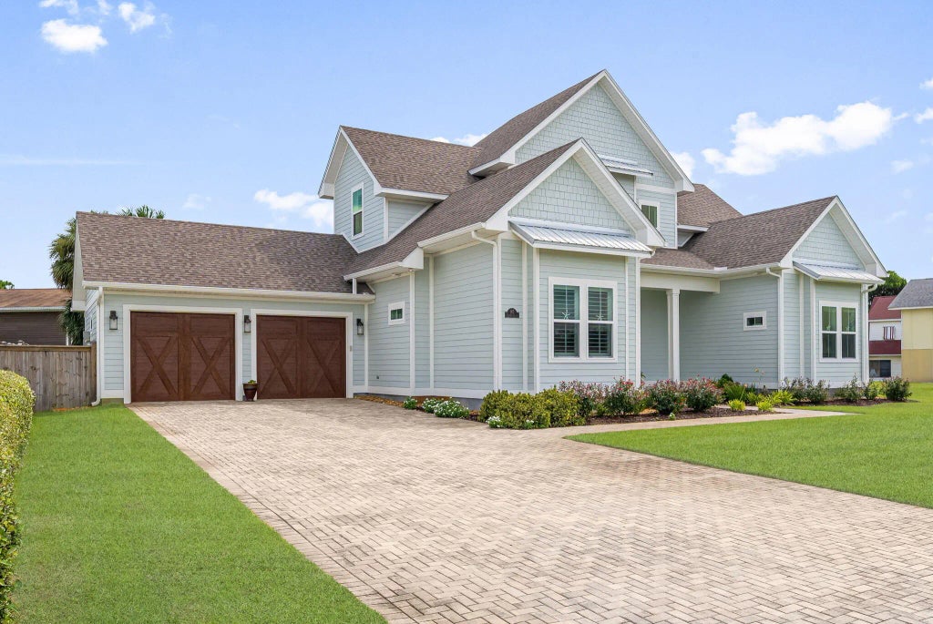 6 of 107 - 167 Downing Street, Panama City Beach, FL