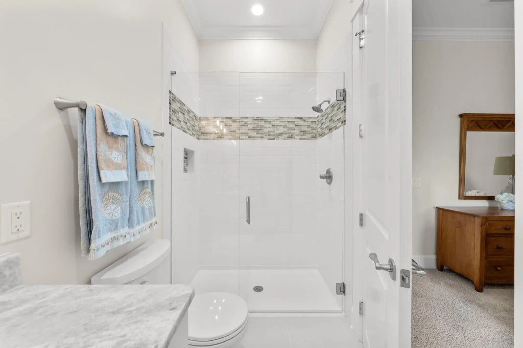 60 of 107 - 167 Downing Street, Panama City Beach, FL