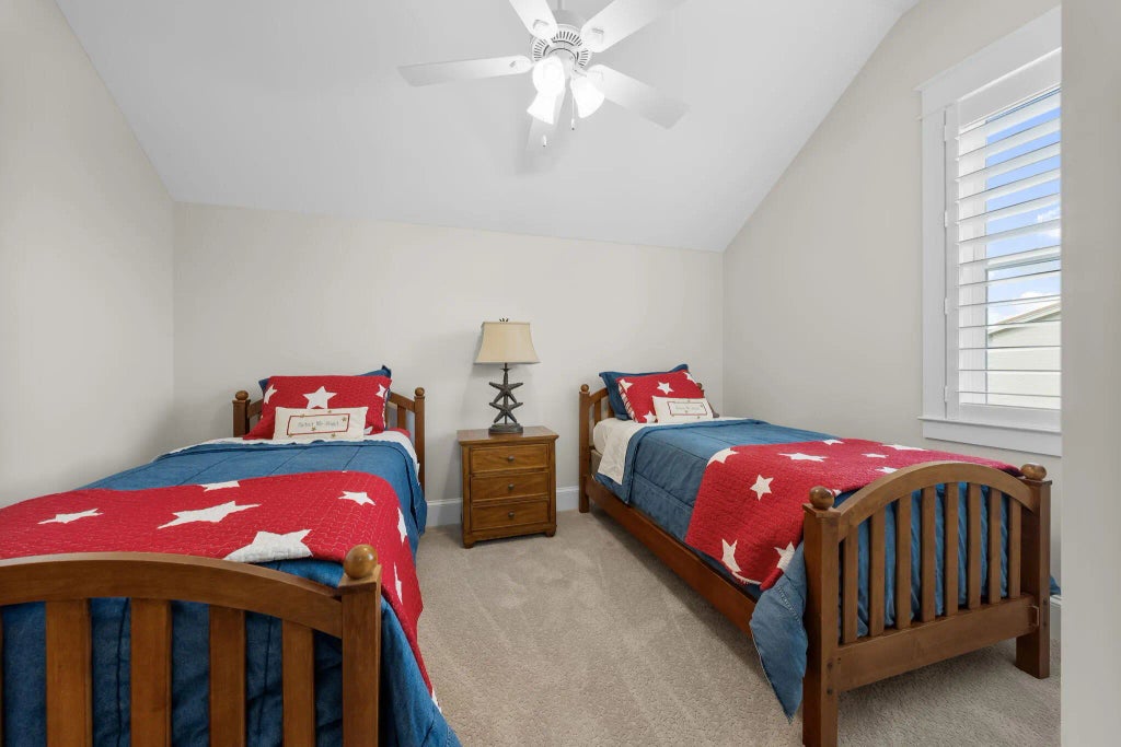 61 of 107 - 167 Downing Street, Panama City Beach, FL