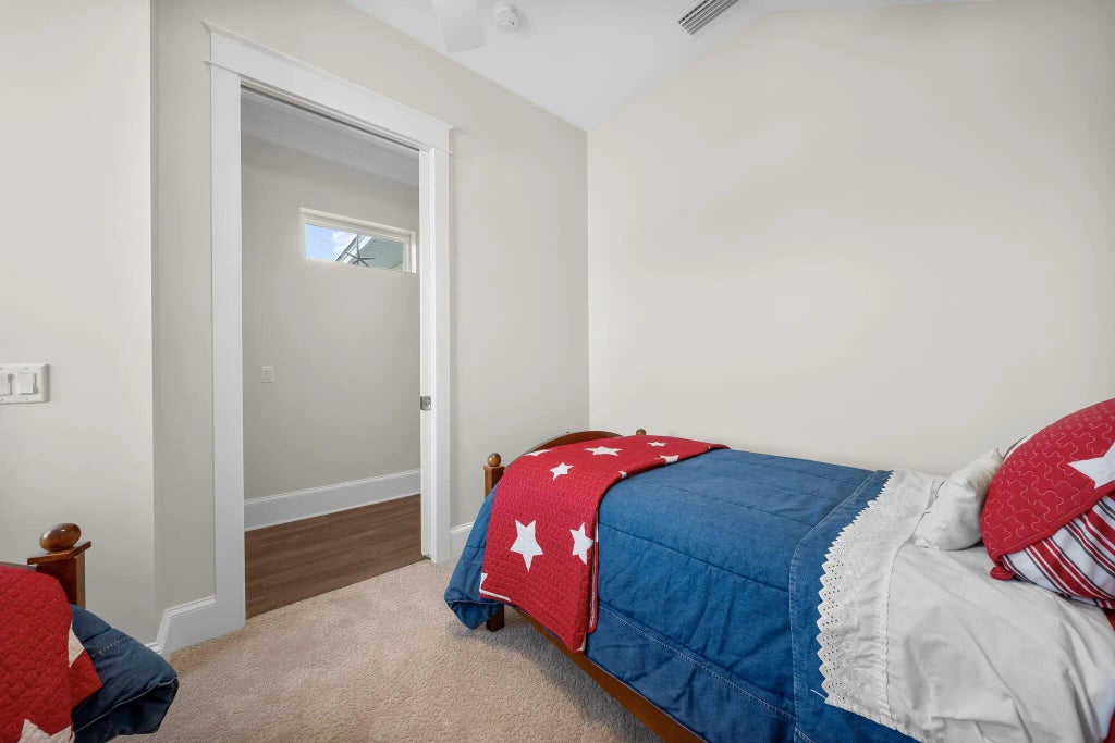 62 of 107 - 167 Downing Street, Panama City Beach, FL