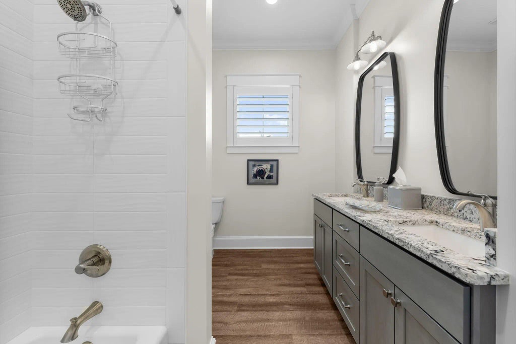 63 of 107 - 167 Downing Street, Panama City Beach, FL