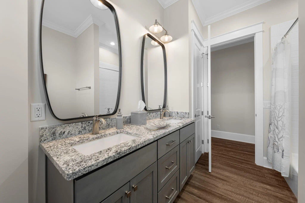 64 of 107 - 167 Downing Street, Panama City Beach, FL