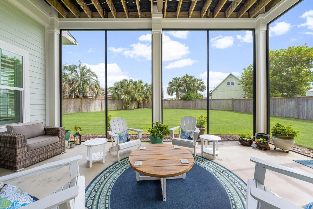 68 of 107 - 167 Downing Street, Panama City Beach, FL