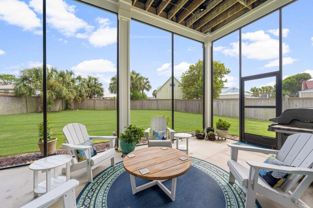 69 of 107 - 167 Downing Street, Panama City Beach, FL