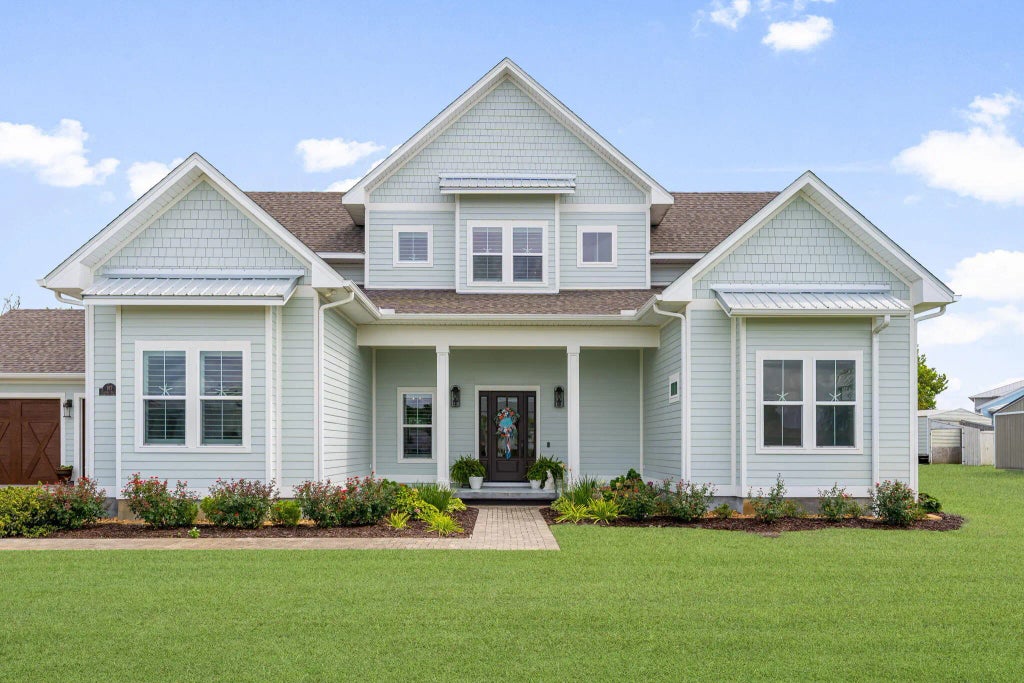 7 of 107 - 167 Downing Street, Panama City Beach, FL