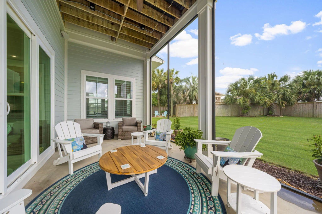 70 of 107 - 167 Downing Street, Panama City Beach, FL