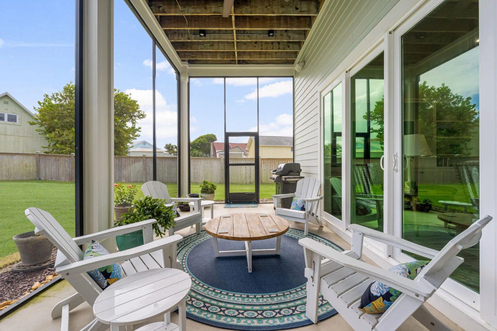 71 of 107 - 167 Downing Street, Panama City Beach, FL