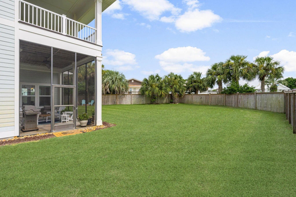 75 of 107 - 167 Downing Street, Panama City Beach, FL