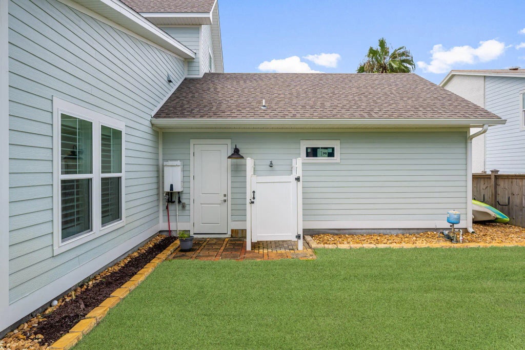 76 of 107 - 167 Downing Street, Panama City Beach, FL