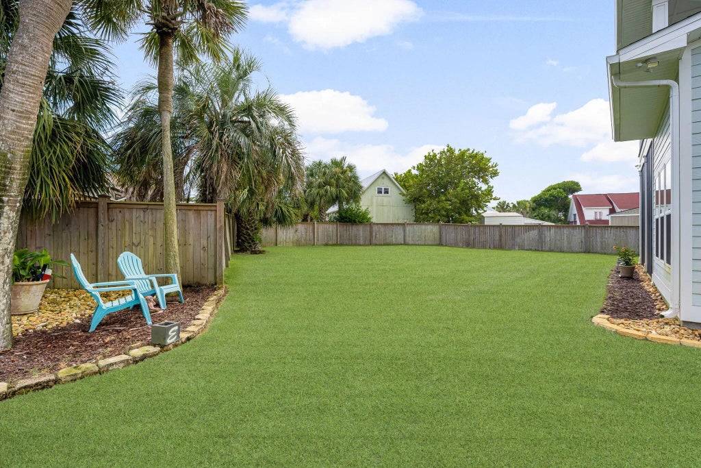 77 of 107 - 167 Downing Street, Panama City Beach, FL