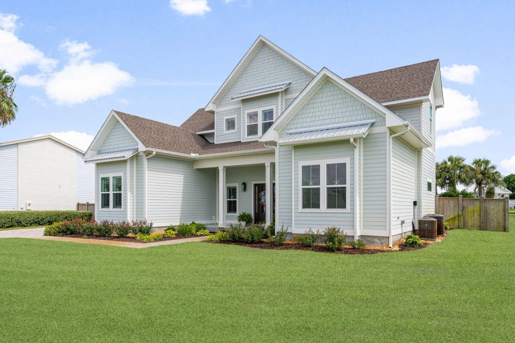 8 of 107 - 167 Downing Street, Panama City Beach, FL