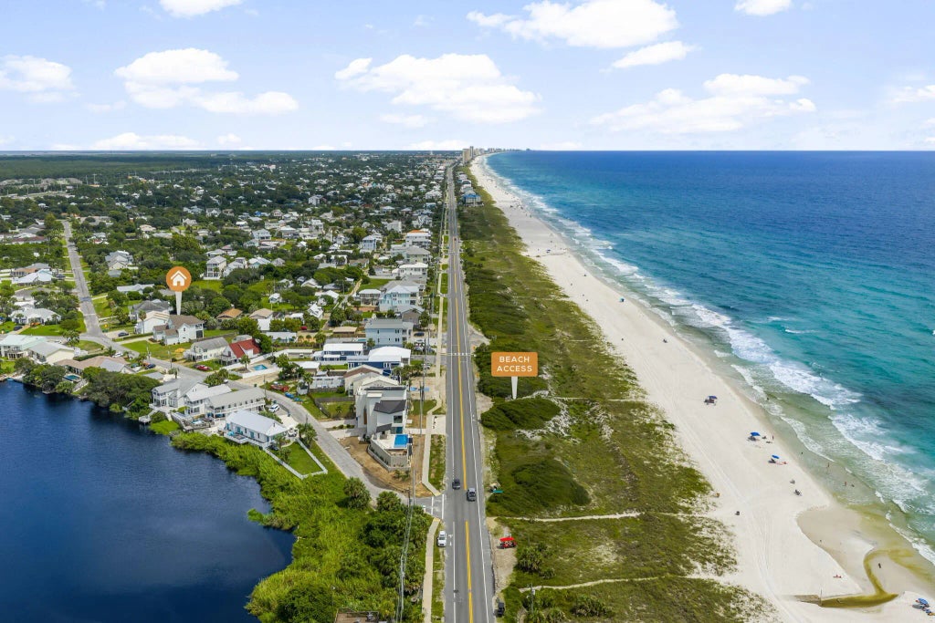 83 of 107 - 167 Downing Street, Panama City Beach, FL