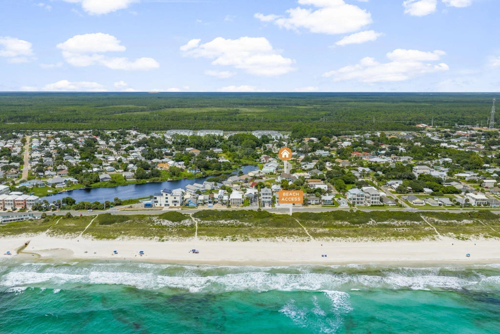 87 of 107 - 167 Downing Street, Panama City Beach, FL