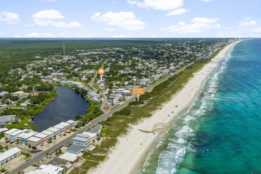 88 of 107 - 167 Downing Street, Panama City Beach, FL