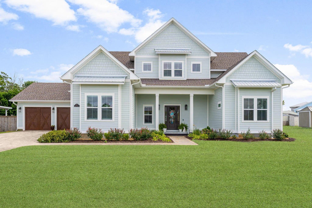 9 of 107 - 167 Downing Street, Panama City Beach, FL