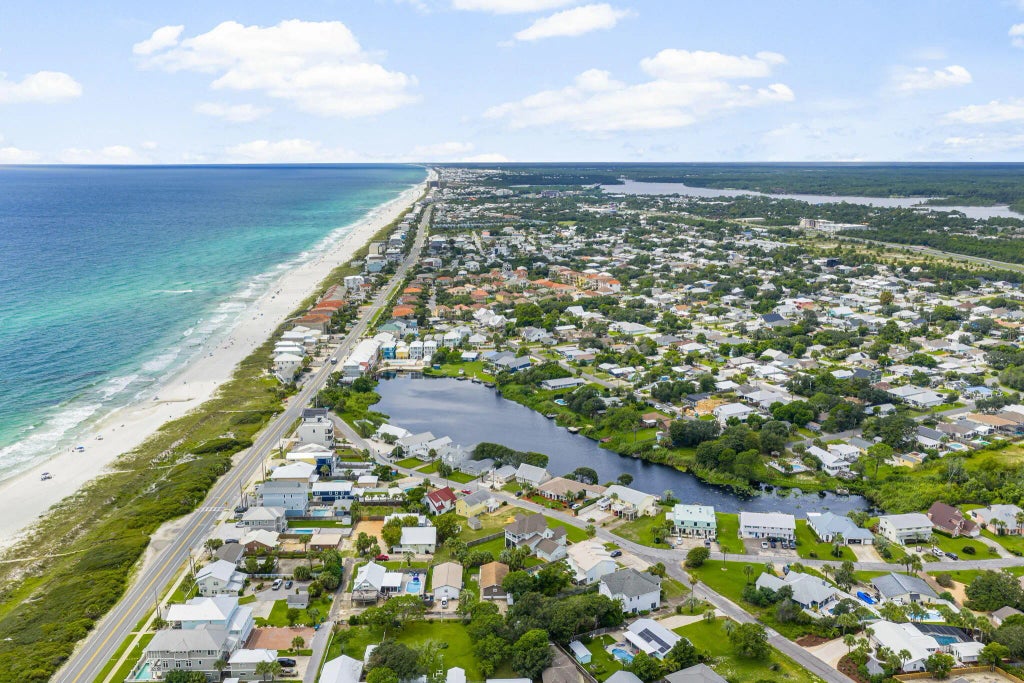 93 of 107 - 167 Downing Street, Panama City Beach, FL