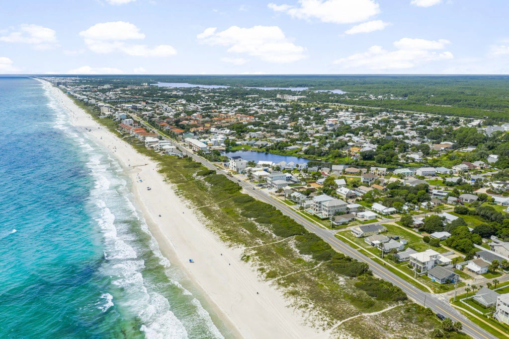 97 of 107 - 167 Downing Street, Panama City Beach, FL