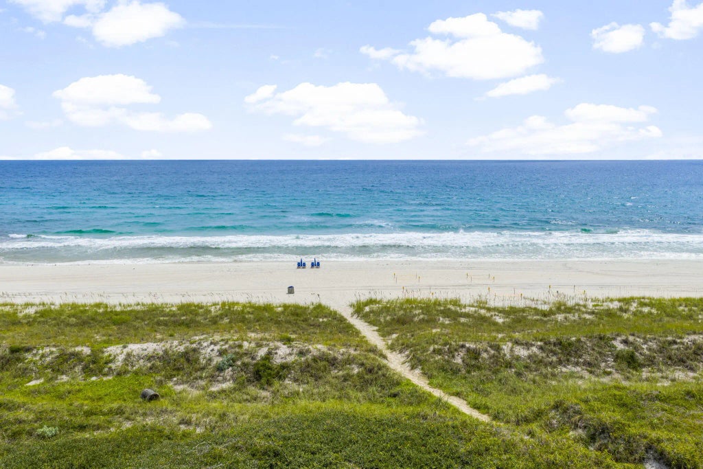 99 of 107 - 167 Downing Street, Panama City Beach, FL