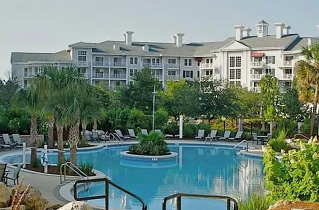 9600 Grand Sandestin Boulevard 3216, Miramar Beach