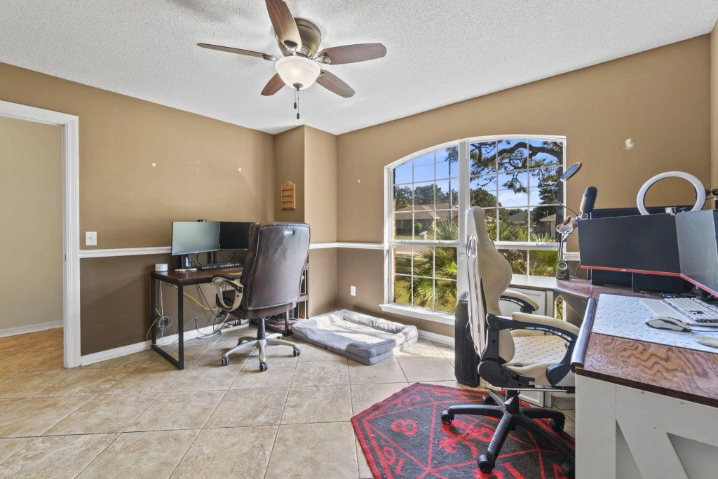 11 of 36 - 1951 Hawthorne Drive, Navarre, FL