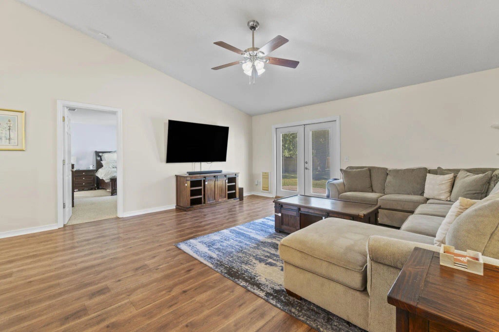 14 of 36 - 1951 Hawthorne Drive, Navarre, FL