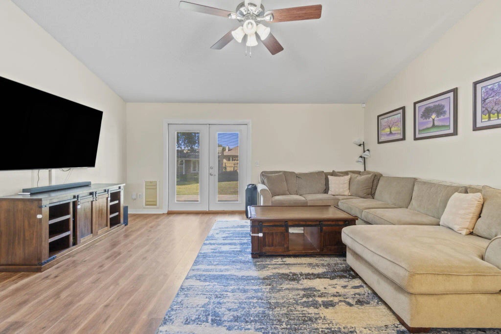 15 of 36 - 1951 Hawthorne Drive, Navarre, FL