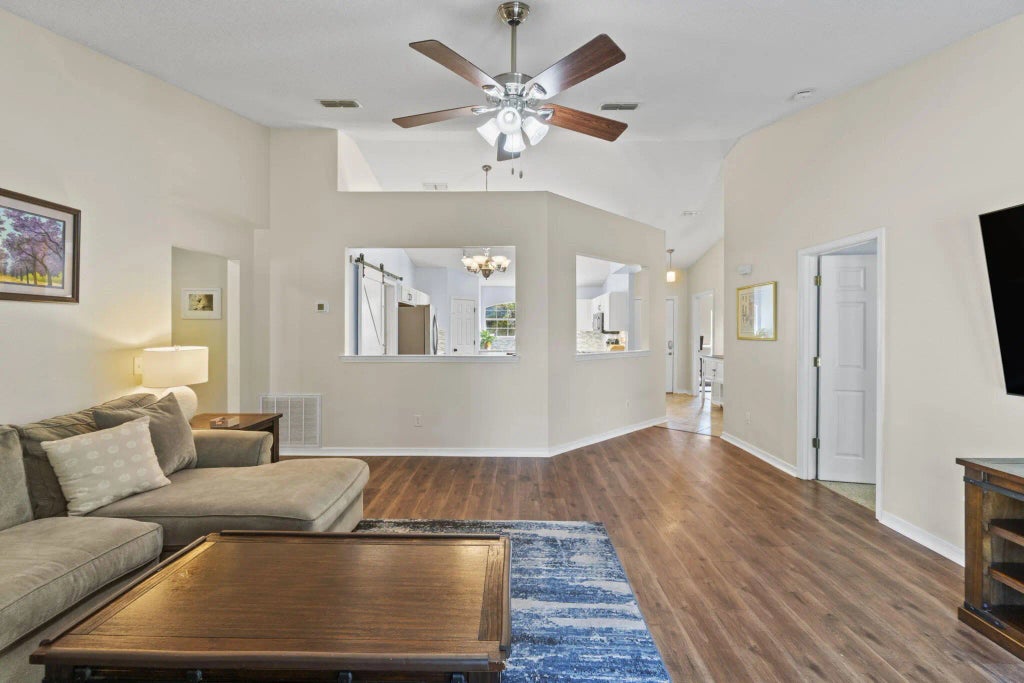 16 of 36 - 1951 Hawthorne Drive, Navarre, FL