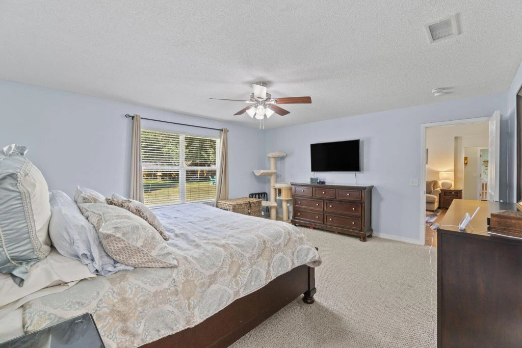 18 of 36 - 1951 Hawthorne Drive, Navarre, FL