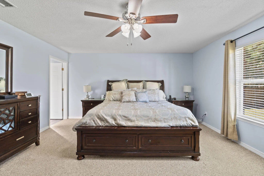 19 of 36 - 1951 Hawthorne Drive, Navarre, FL