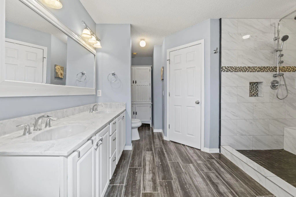 20 of 36 - 1951 Hawthorne Drive, Navarre, FL
