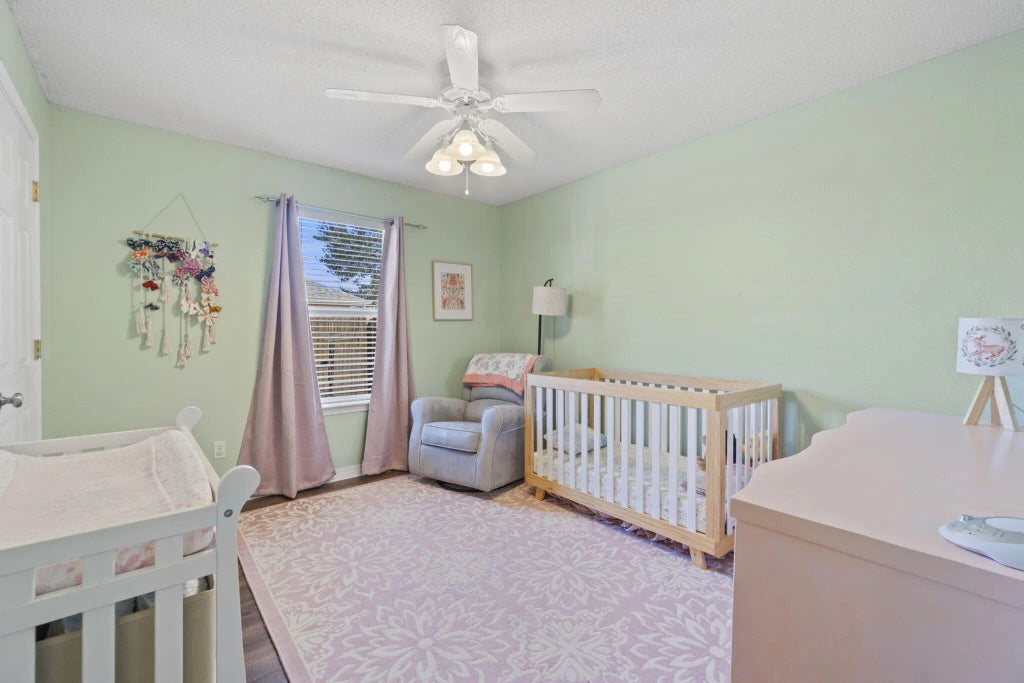 23 of 36 - 1951 Hawthorne Drive, Navarre, FL