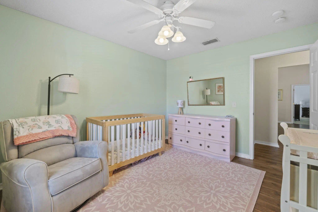 24 of 36 - 1951 Hawthorne Drive, Navarre, FL
