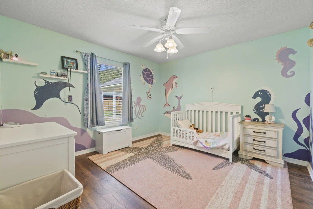 25 of 36 - 1951 Hawthorne Drive, Navarre, FL