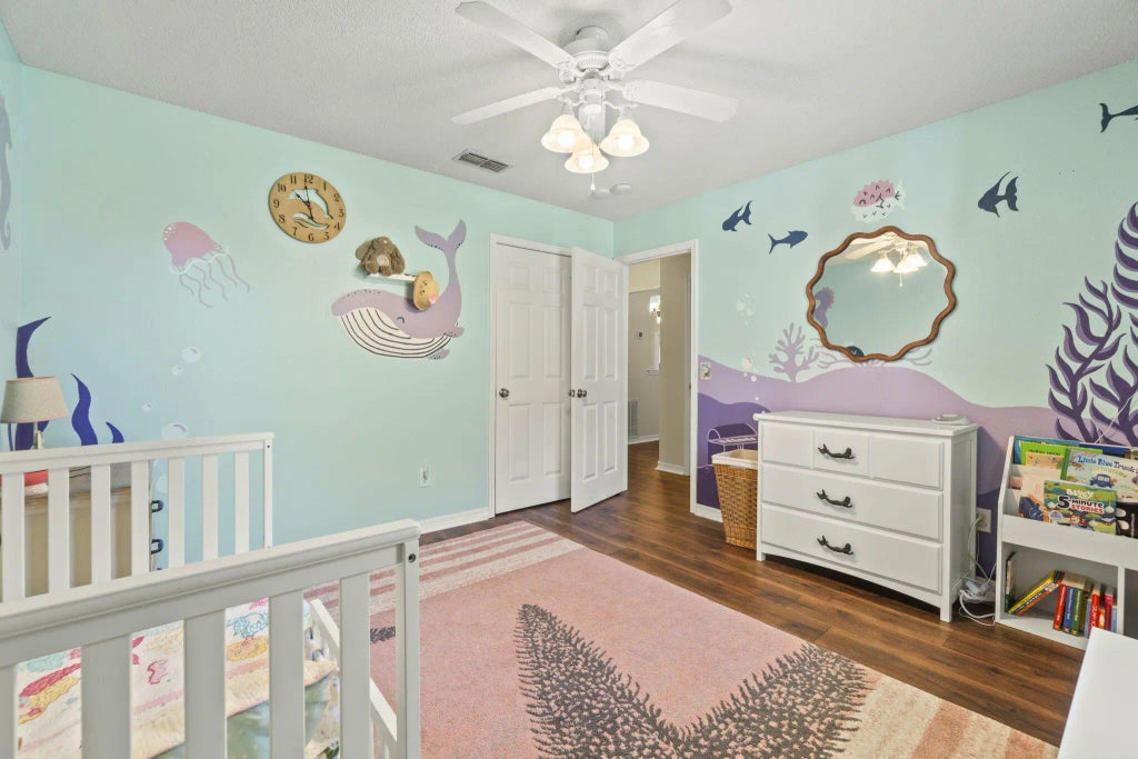 26 of 36 - 1951 Hawthorne Drive, Navarre, FL